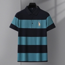 Polo T-Shirts